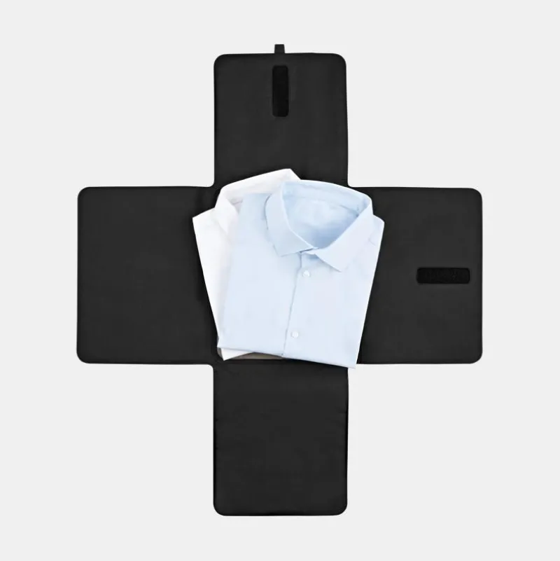 Hot Travel Essentials Small Packmaster Weitere Accessoires