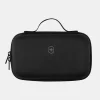 New Travel Essentials Tech Pouch Weitere Accessoires