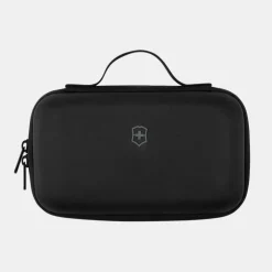 New Travel Essentials Tech Pouch Weitere Accessoires