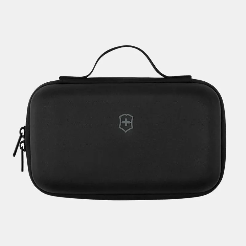 New Travel Essentials Tech Pouch Weitere Accessoires