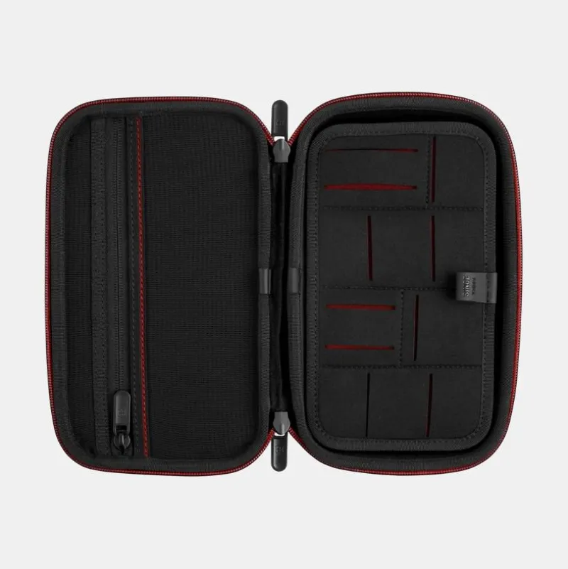 New Travel Essentials Tech Pouch Weitere Accessoires