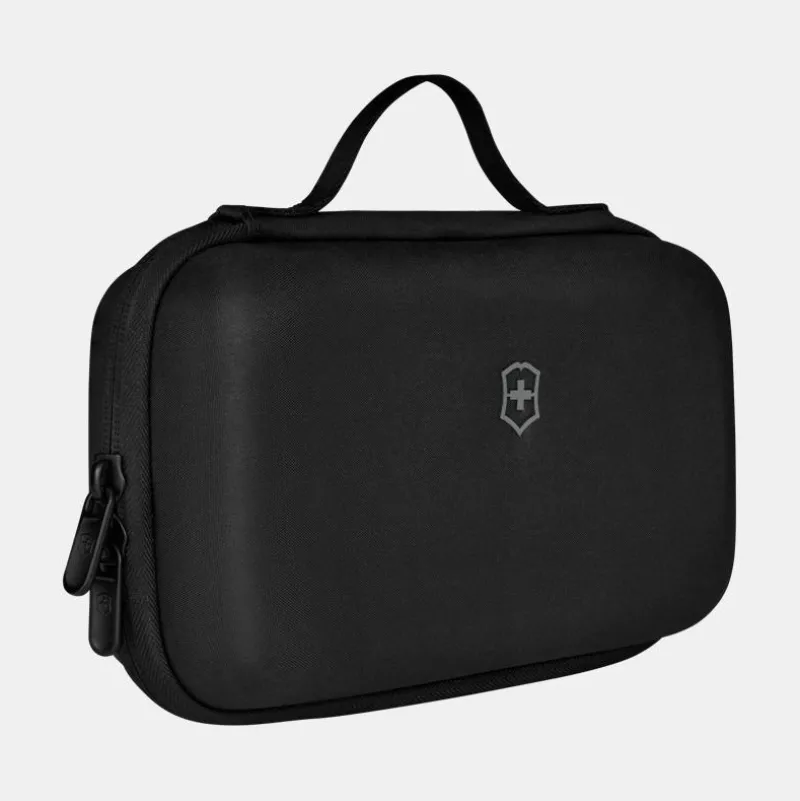 New Travel Essentials Tech Pouch Weitere Accessoires