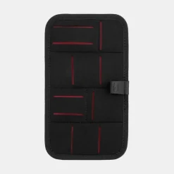 New Travel Essentials Tech Pouch Weitere Accessoires