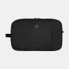 Discount Travel Essentials Toiletry Bag Weitere Accessoires