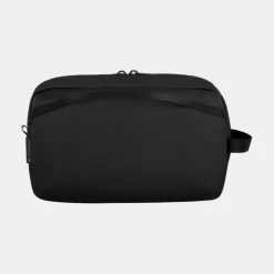 Discount Travel Essentials Toiletry Bag Weitere Accessoires