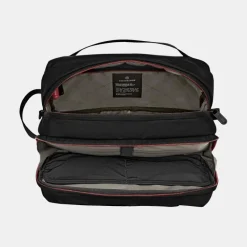 Discount Travel Essentials Toiletry Bag Weitere Accessoires