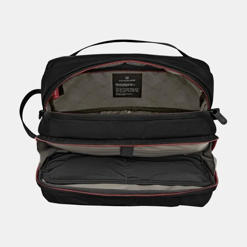 Discount Travel Essentials Toiletry Bag Weitere Accessoires