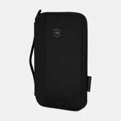 Fashion Travel Essentials Travel Organizer Weitere Accessoires