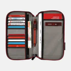 Fashion Travel Essentials Travel Organizer Weitere Accessoires