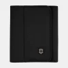 Best Travel Essentials Tri-Fold Wallet Weitere Accessoires