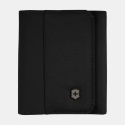 Best Travel Essentials Tri-Fold Wallet Weitere Accessoires