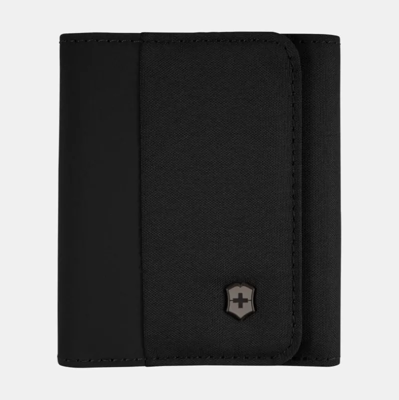 Best Travel Essentials Tri-Fold Wallet Weitere Accessoires