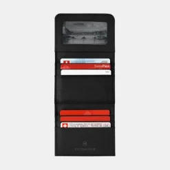 Best Travel Essentials Tri-Fold Wallet Weitere Accessoires