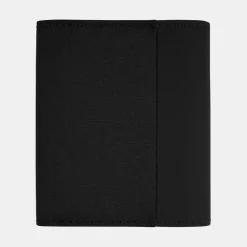 Best Travel Essentials Tri-Fold Wallet Weitere Accessoires