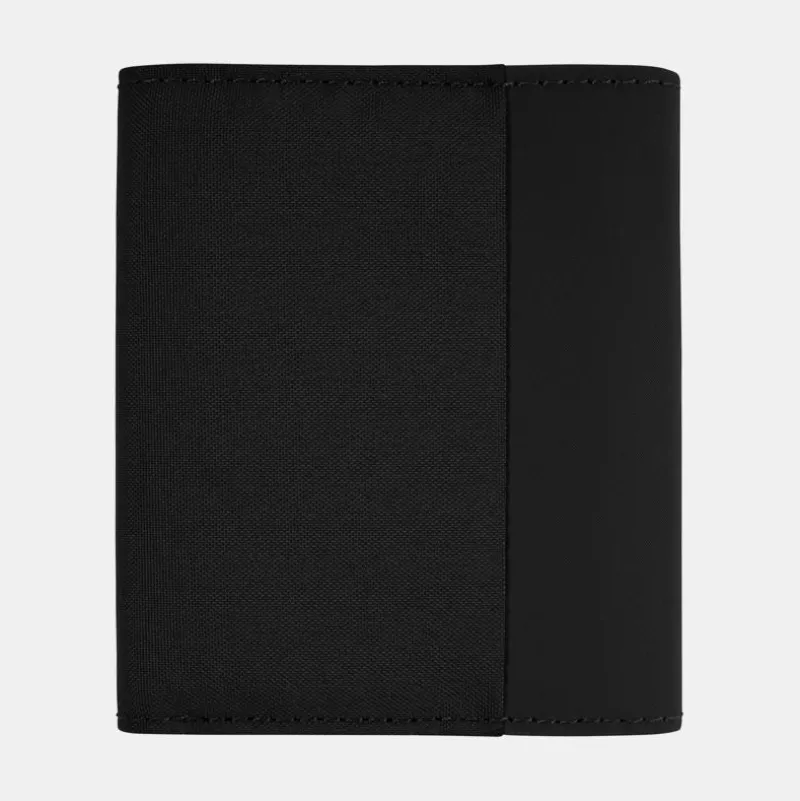 Best Travel Essentials Tri-Fold Wallet Weitere Accessoires