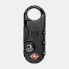 Sale Travel Essentials TSA Combination Lock Weitere Accessoires