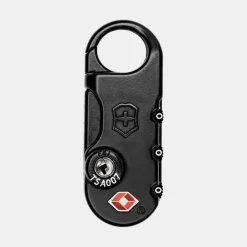 Sale Travel Essentials TSA Combination Lock Weitere Accessoires