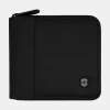 Best Travel Essentials Zip-Around Wallet Weitere Accessoires