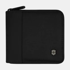 Best Travel Essentials Zip-Around Wallet Weitere Accessoires