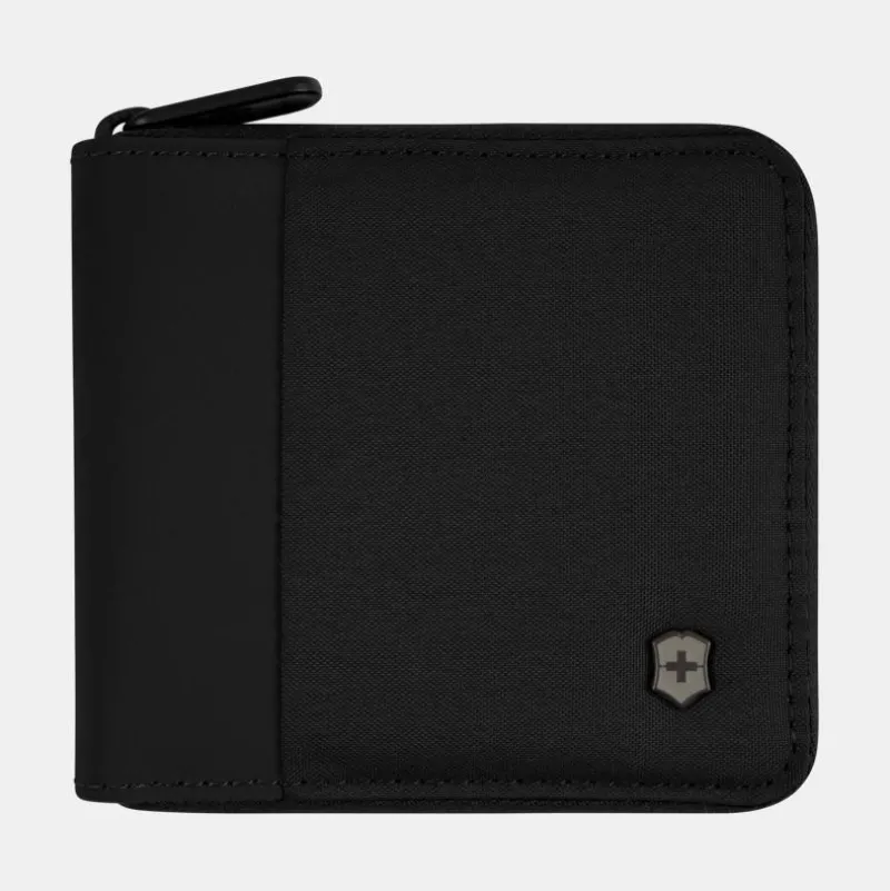 Best Travel Essentials Zip-Around Wallet Weitere Accessoires