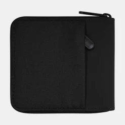 Best Travel Essentials Zip-Around Wallet Weitere Accessoires