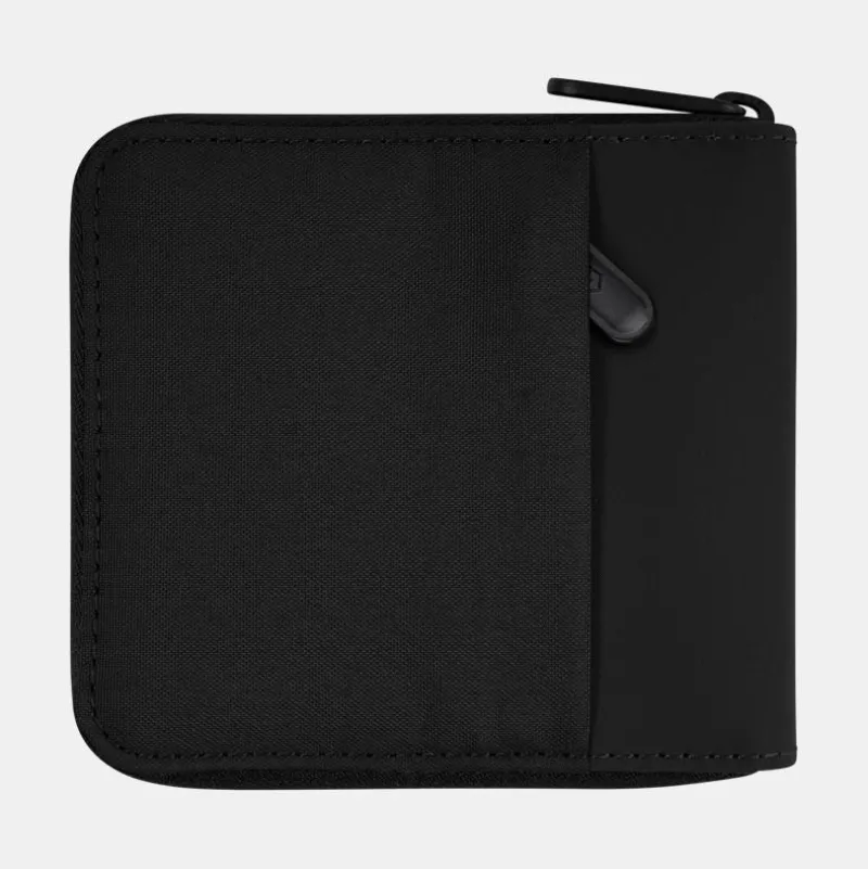 Best Travel Essentials Zip-Around Wallet Weitere Accessoires