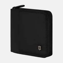 Best Travel Essentials Zip-Around Wallet Weitere Accessoires