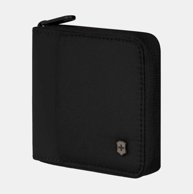 Best Travel Essentials Zip-Around Wallet Weitere Accessoires