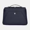 Discount Victoria Signature Beauty Case Weitere Accessoires