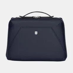 Discount Victoria Signature Beauty Case Weitere Accessoires