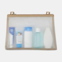 Discount Victoria Signature Beauty Case Weitere Accessoires