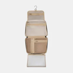 Discount Victoria Signature Beauty Case Weitere Accessoires