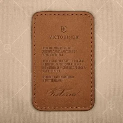 Discount Victoria Signature Beauty Case Weitere Accessoires