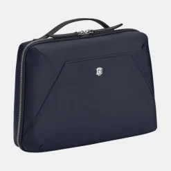 Discount Victoria Signature Beauty Case Weitere Accessoires
