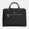 Clearance Victoria Signature Briefcase Aktentaschen