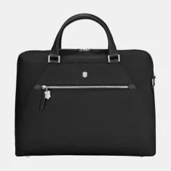 Clearance Victoria Signature Briefcase Aktentaschen