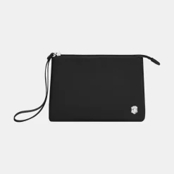 Clearance Victoria Signature Briefcase Aktentaschen