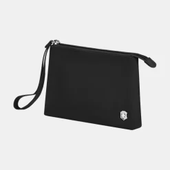 Clearance Victoria Signature Briefcase Aktentaschen