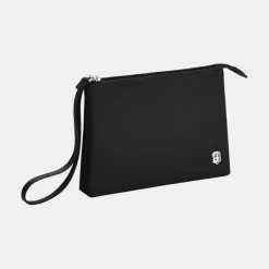 Clearance Victoria Signature Briefcase Aktentaschen