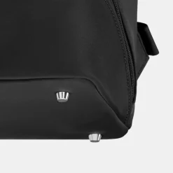 Clearance Victoria Signature Briefcase Aktentaschen