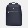 Discount Victoria Signature Compact Backpack Rucksäcke