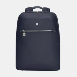 Discount Victoria Signature Compact Backpack Rucksäcke