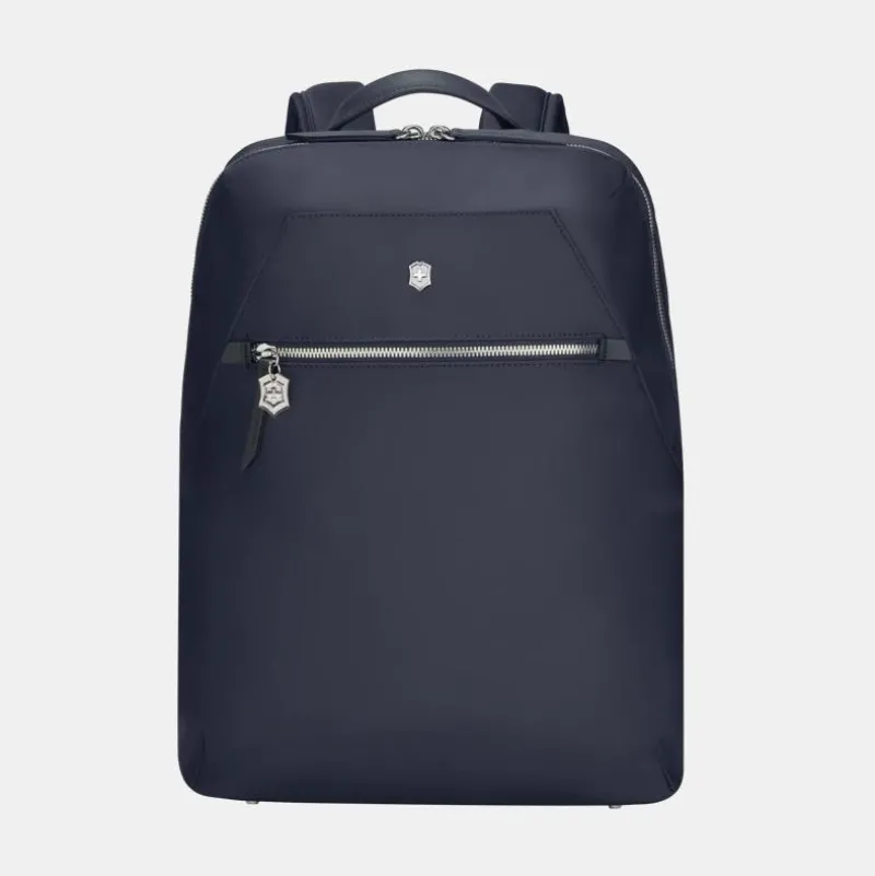Discount Victoria Signature Compact Backpack Rucksäcke