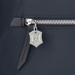 Discount Victoria Signature Compact Backpack Rucksäcke