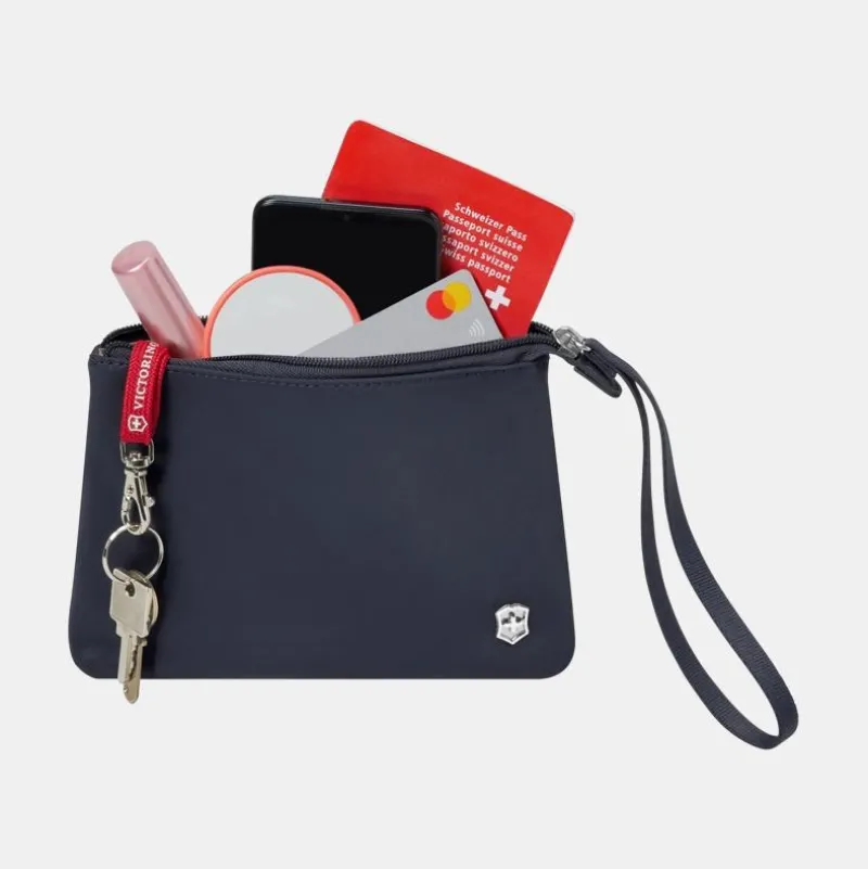 Discount Victoria Signature Compact Backpack Rucksäcke