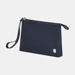 Discount Victoria Signature Compact Backpack Rucksäcke