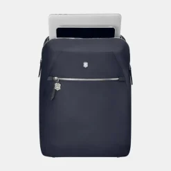 Discount Victoria Signature Compact Backpack Rucksäcke