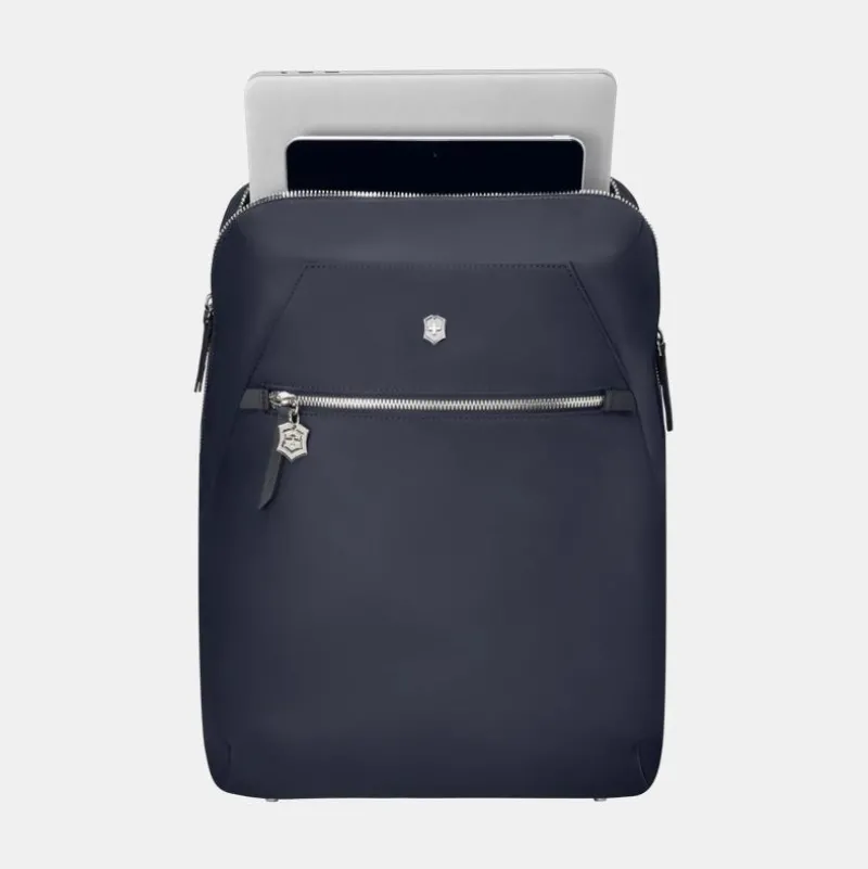 Discount Victoria Signature Compact Backpack Rucksäcke