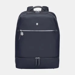 Hot Victoria Signature Deluxe Backpack Rucksäcke