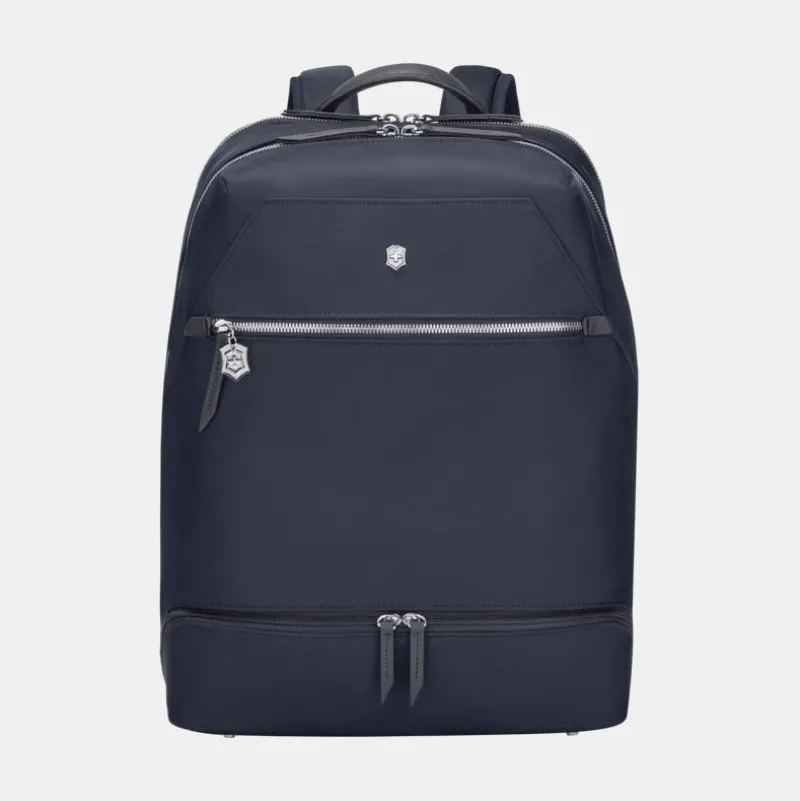 Hot Victoria Signature Deluxe Backpack Rucksäcke